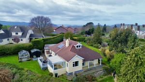 Photo 68- click for photo gallery